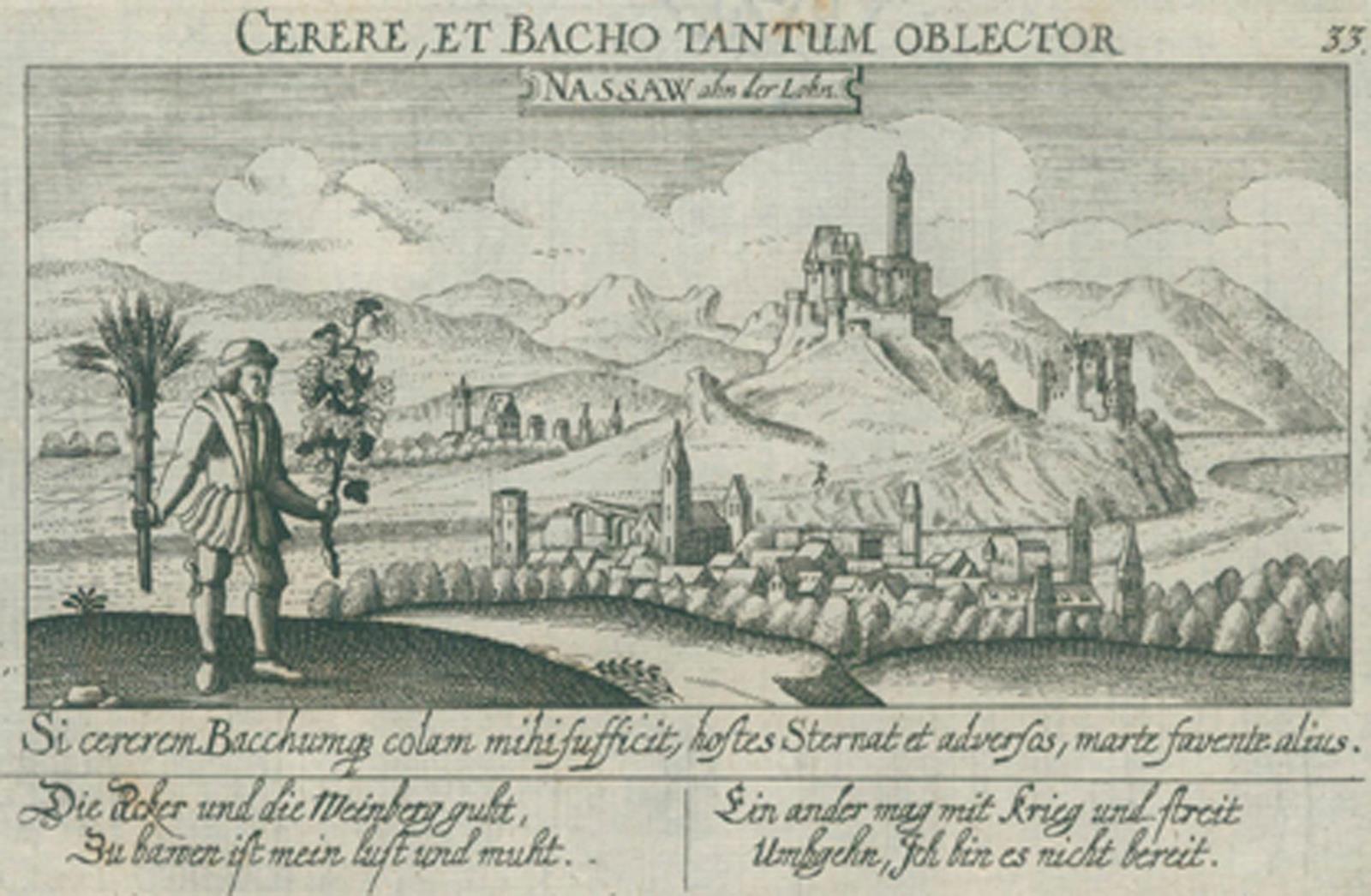 Meisner. | Bild Nr.18