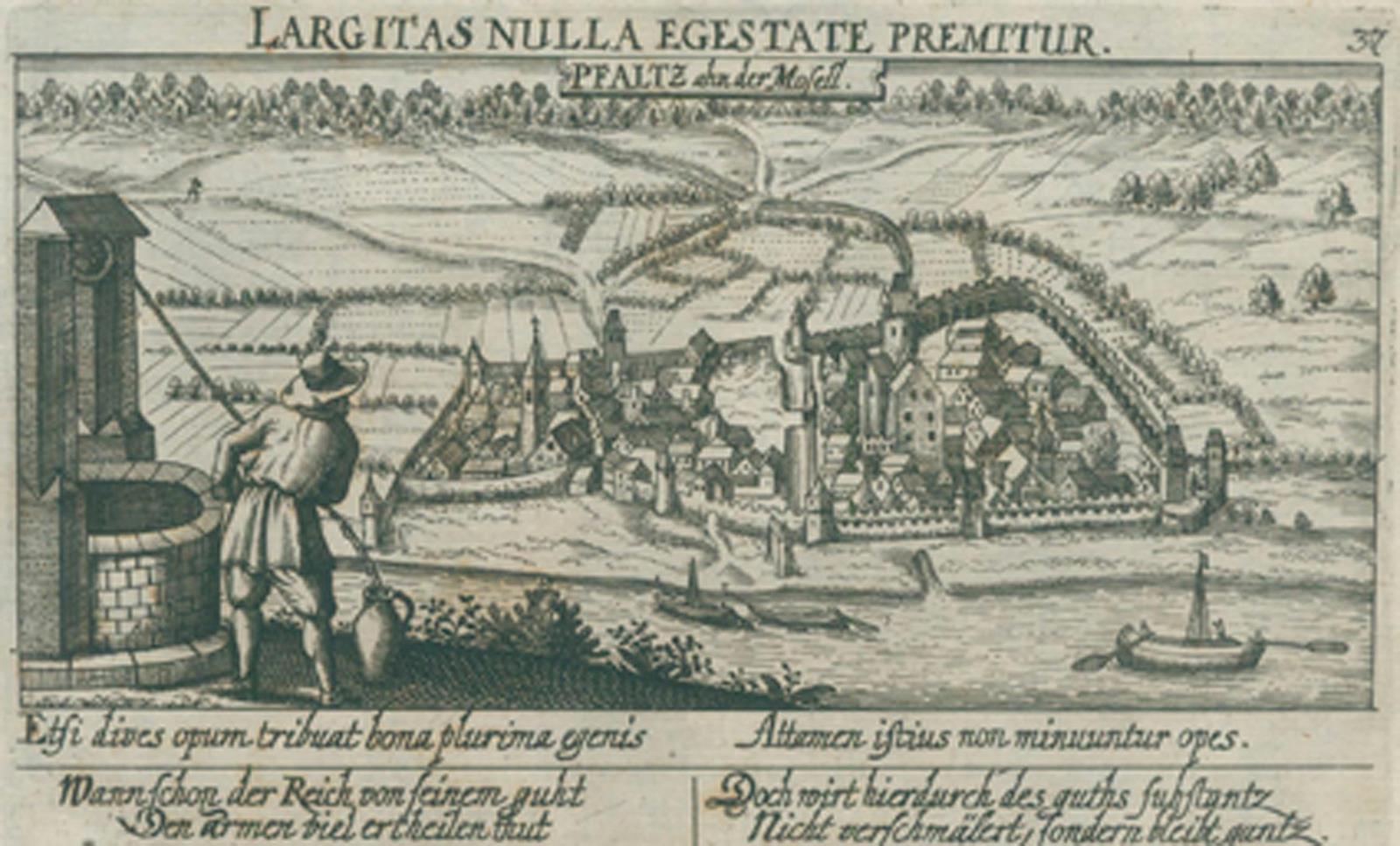 Meisner. | Bild Nr.19