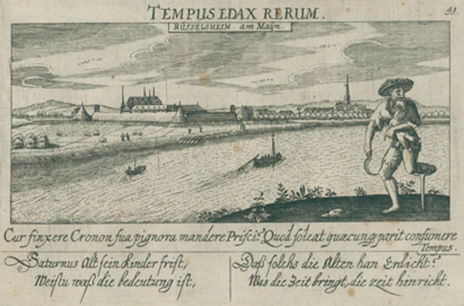 Meisner. | Bild Nr.20