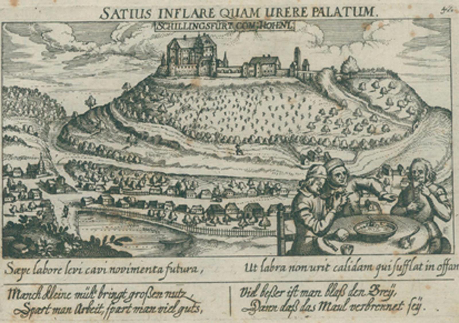 Meisner. | Bild Nr.21