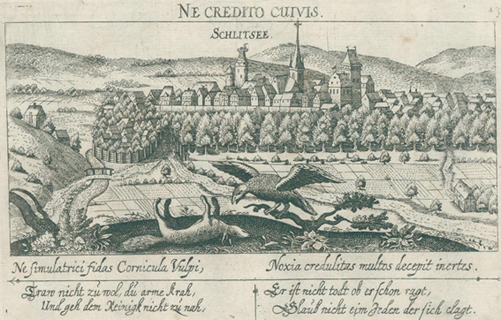 Meisner. | Bild Nr.22