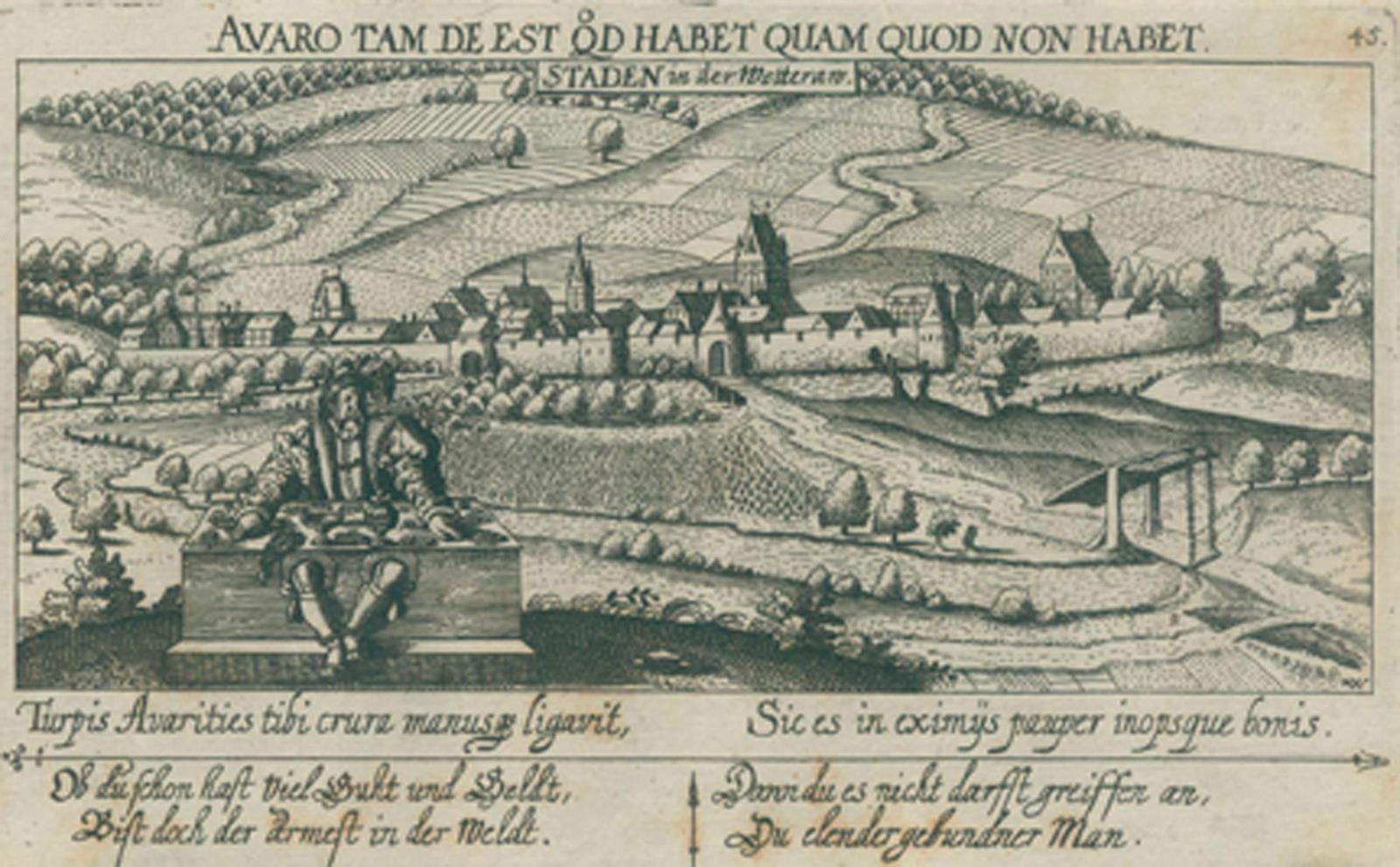 Meisner. | Bild Nr.24