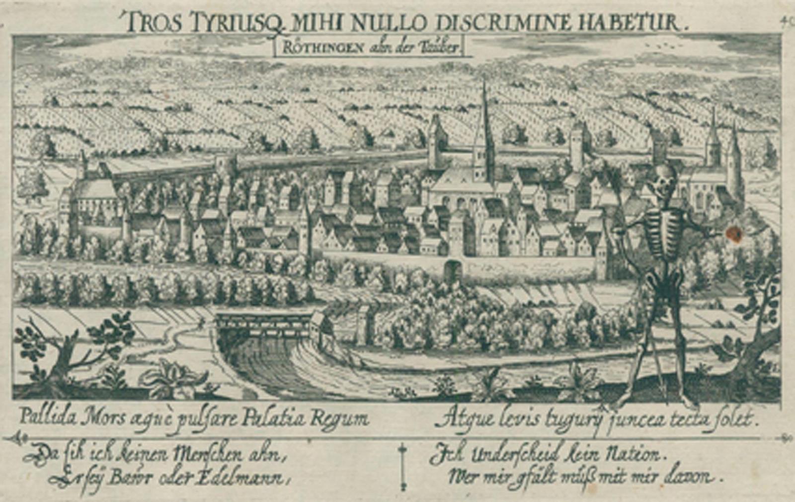 Meisner. | Bild Nr.25