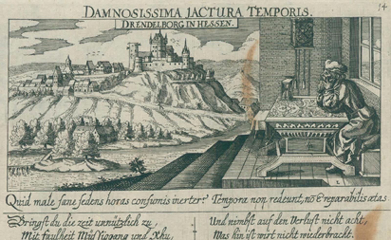 Meisner. | Bild Nr.26