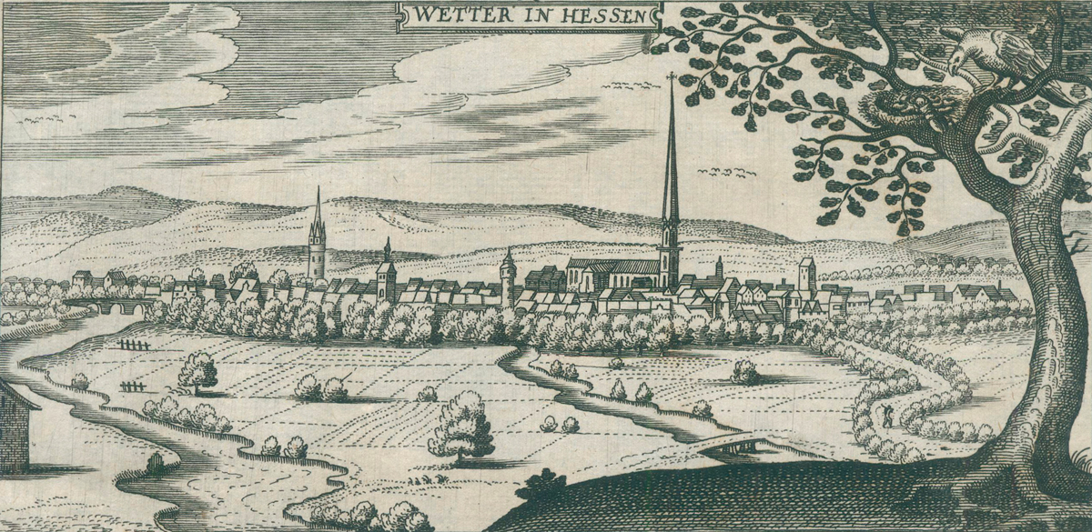 Meisner. | Bild Nr.27