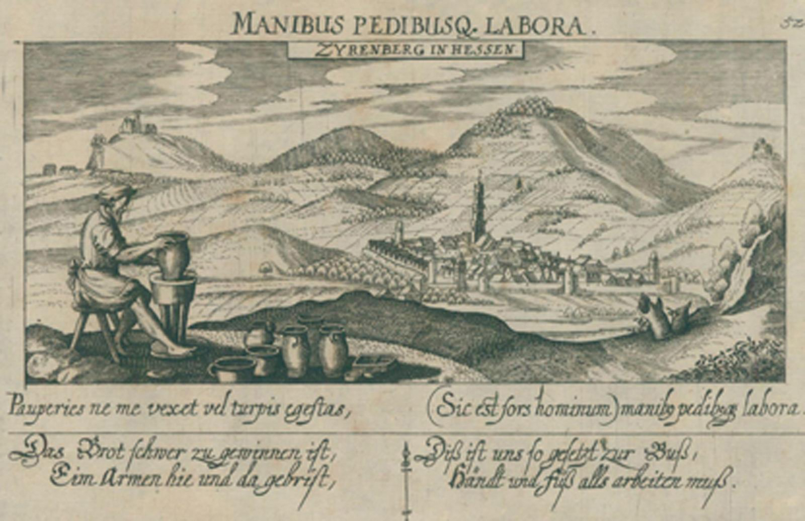 Meisner. | Bild Nr.29