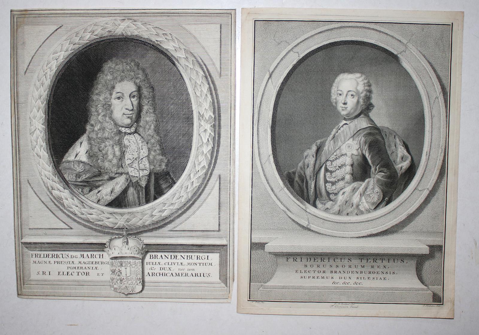 Preussen. | Bild Nr.9