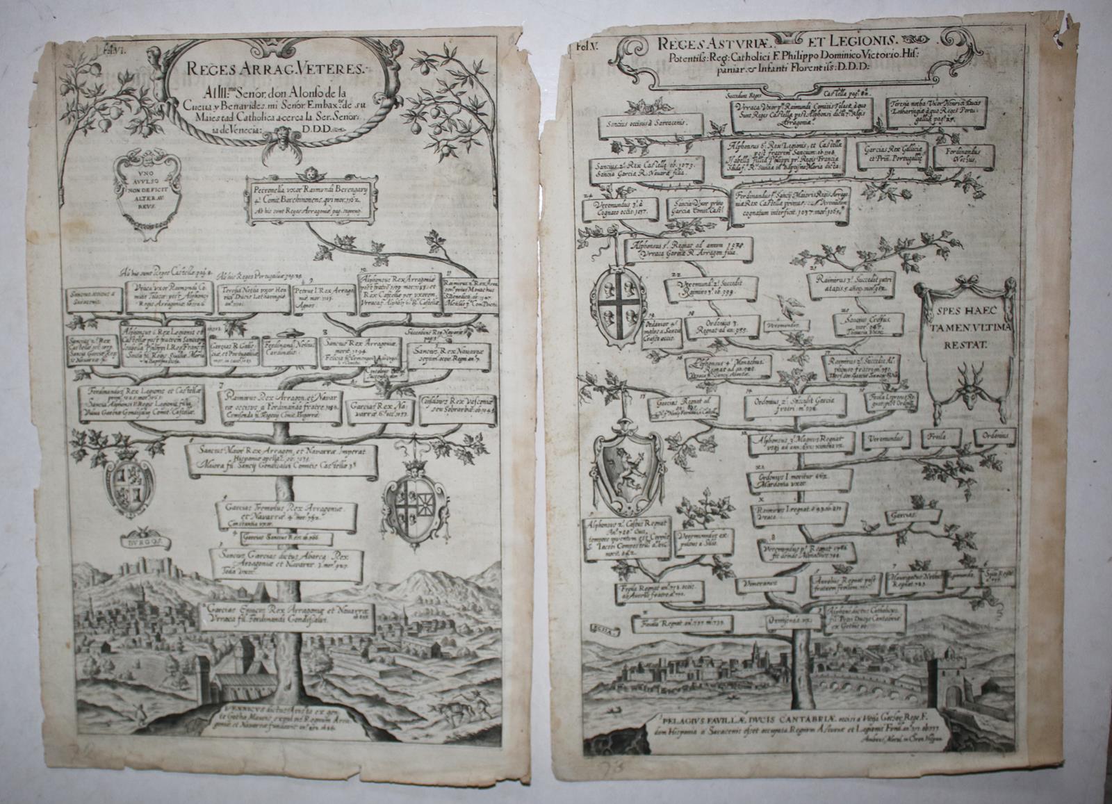 Preussen. | Bild Nr.11