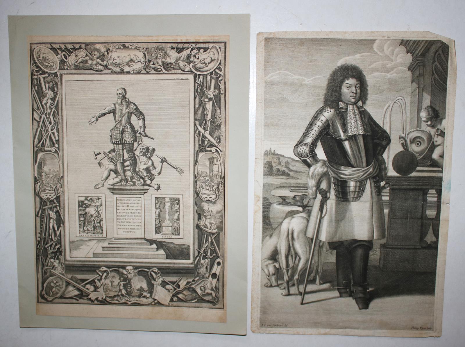 Preussen. | Bild Nr.14