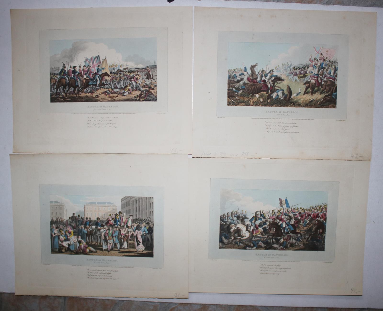 Preussen. | Bild Nr.17