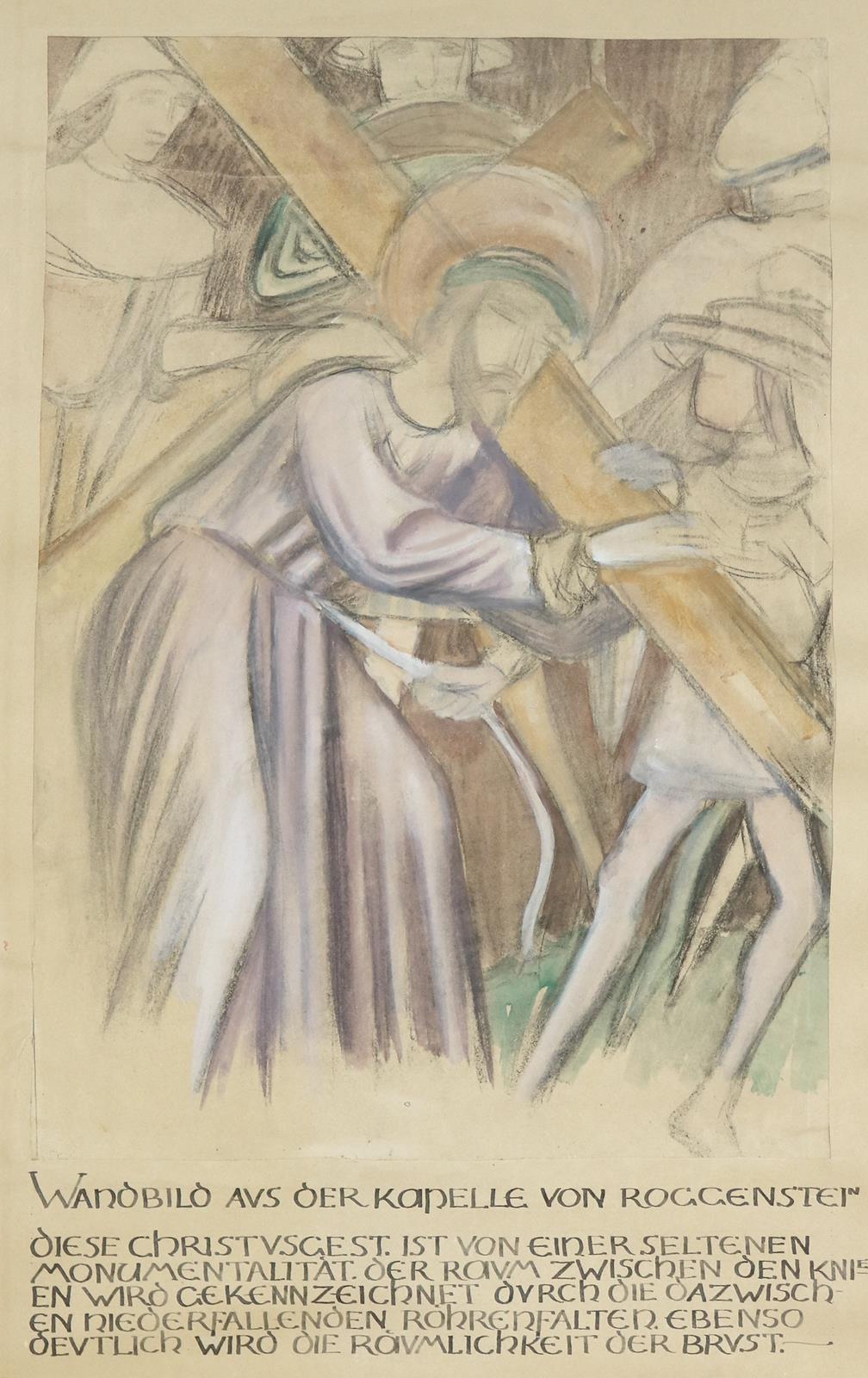 Regensburg, München u.a. | Bild Nr.2