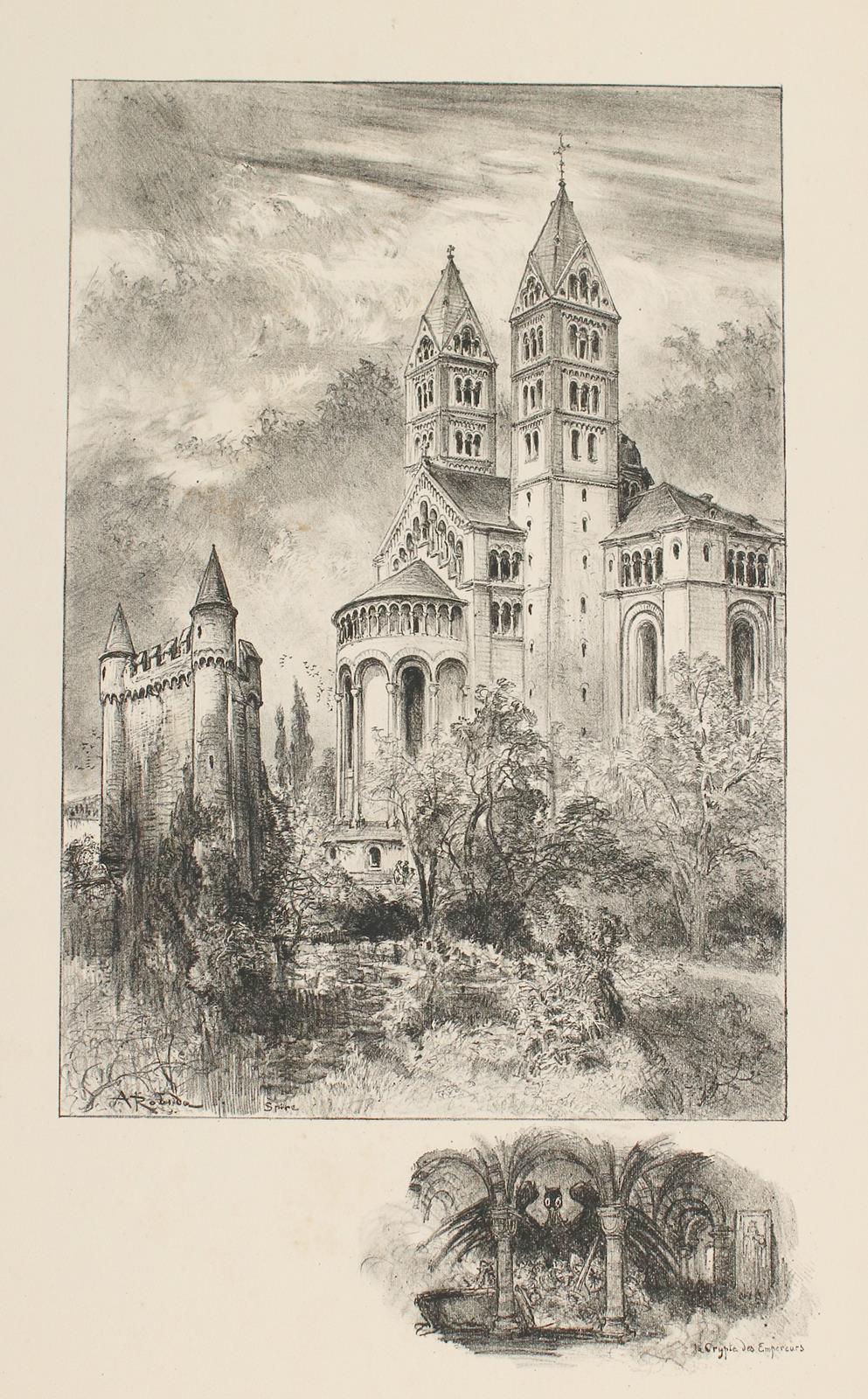 Sammlung | Bild Nr.1