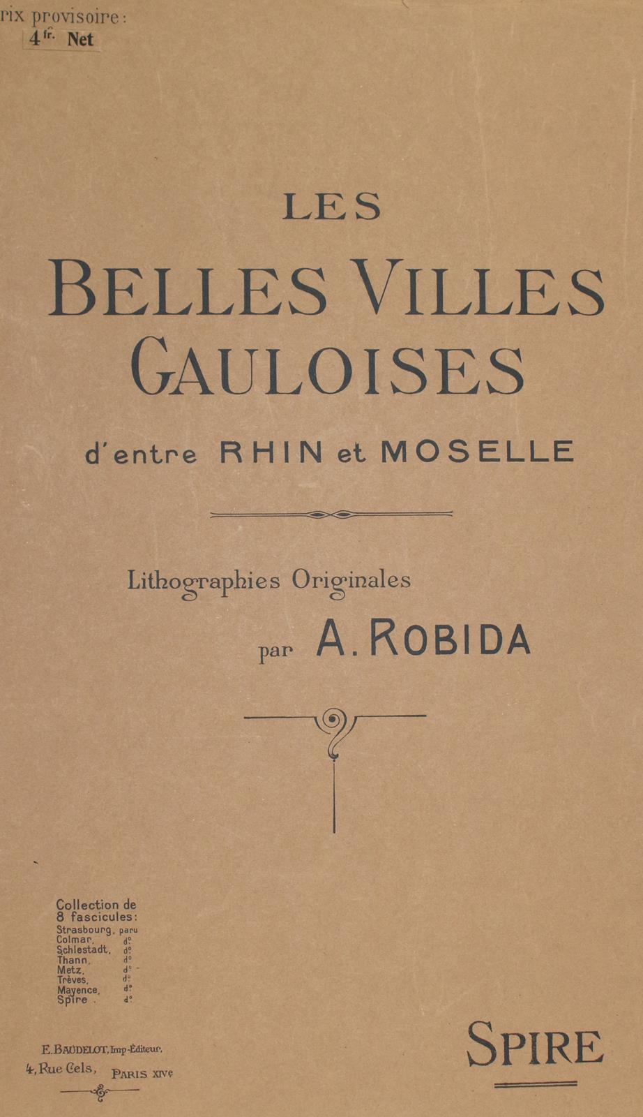 Sammlung | Bild Nr.3