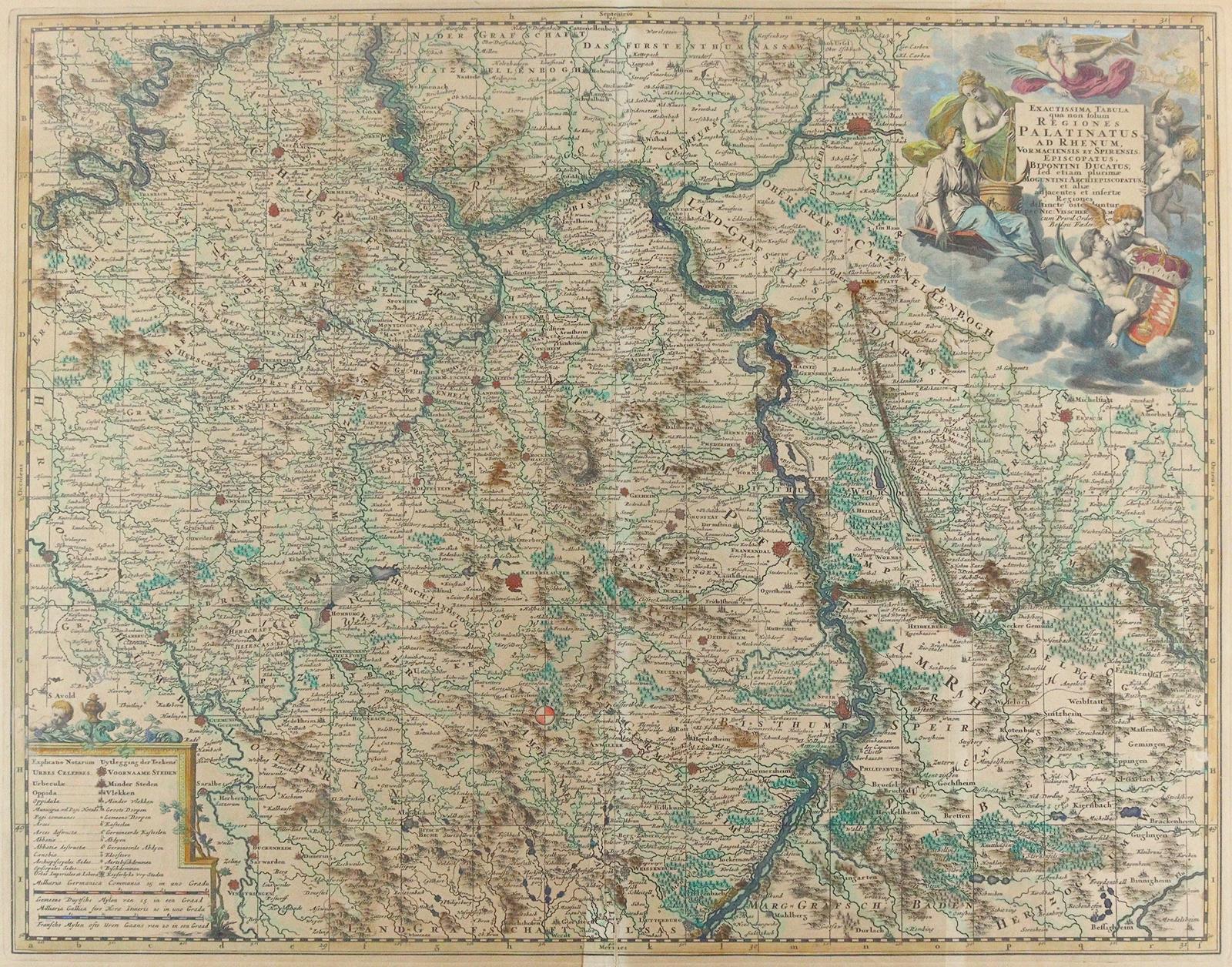 Rheinpfalz. | Bild Nr.2