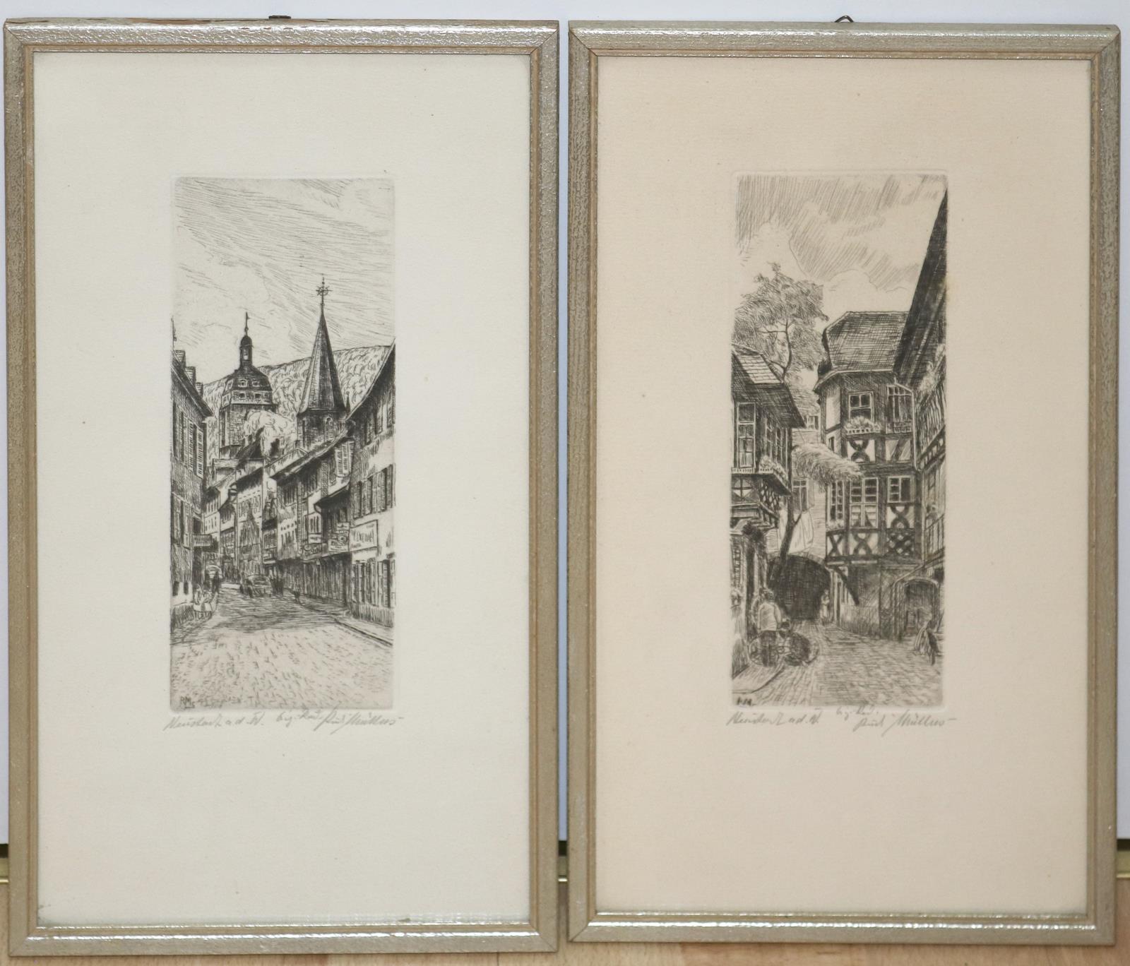 Sammlung | Bild Nr.8