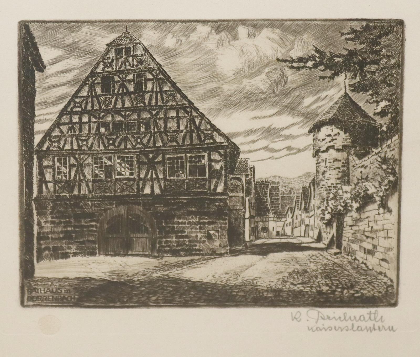 Sammlung | Bild Nr.10