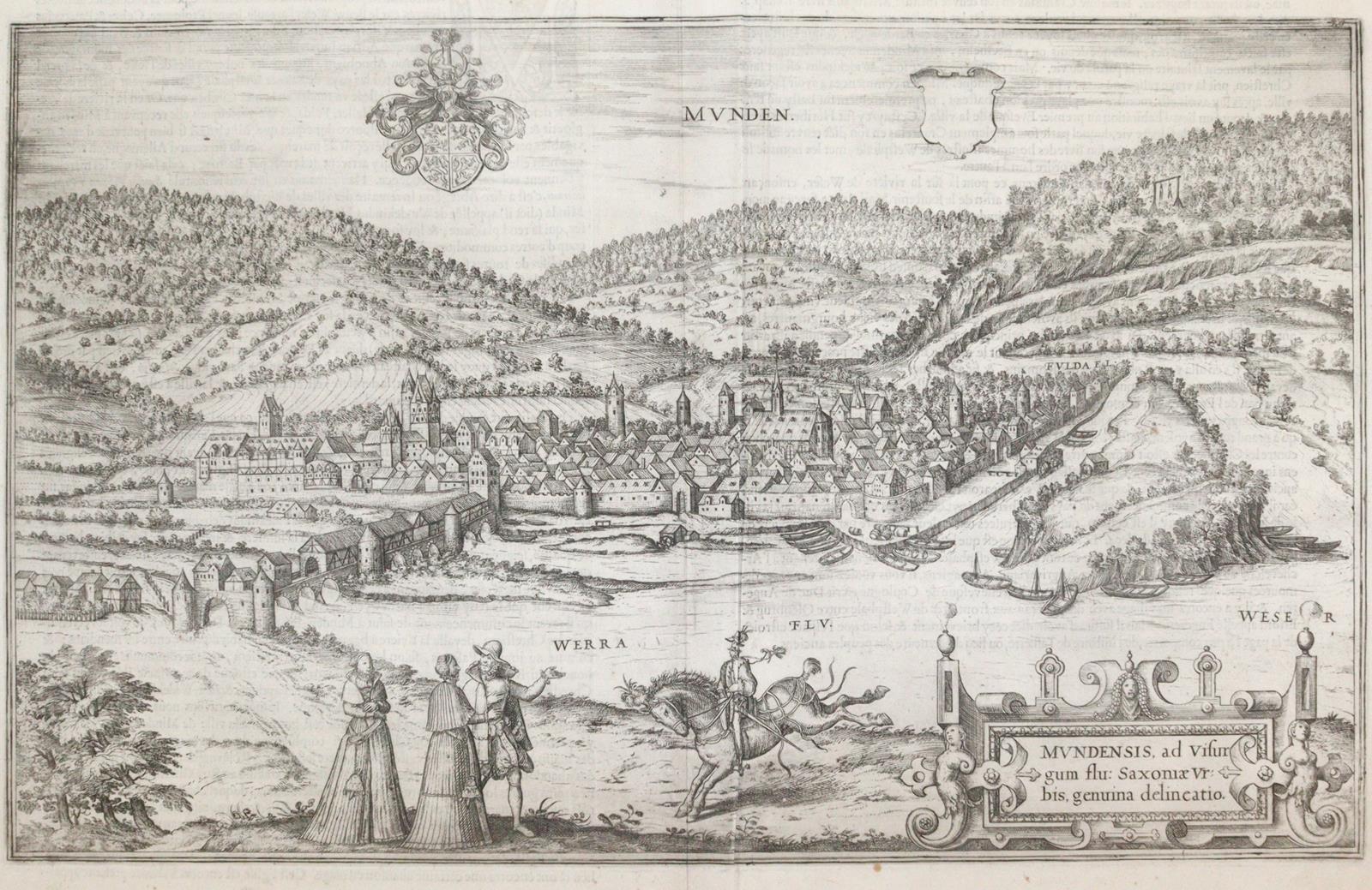 Sammlung | Bild Nr.1