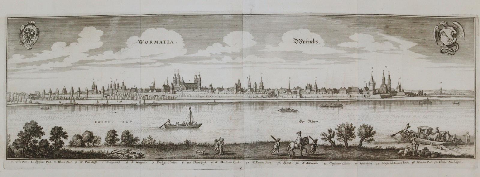 Sammlung | Bild Nr.2