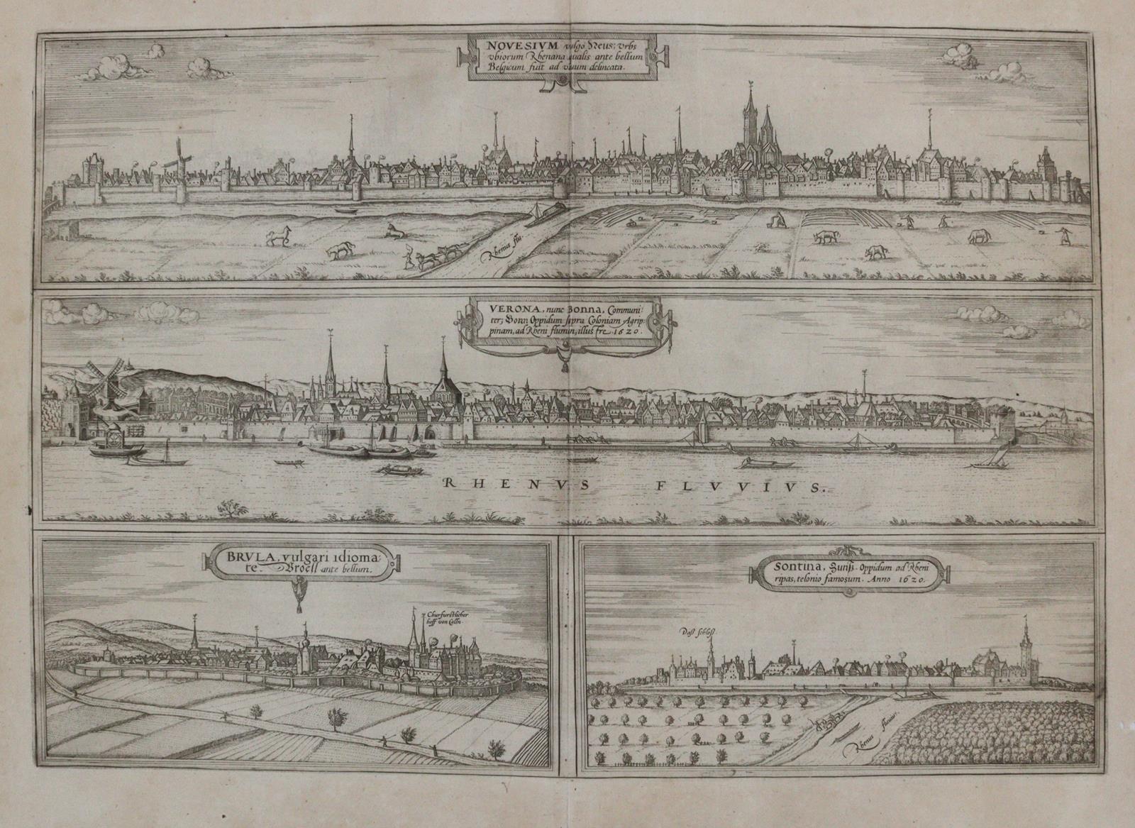 Sammlung | Bild Nr.3