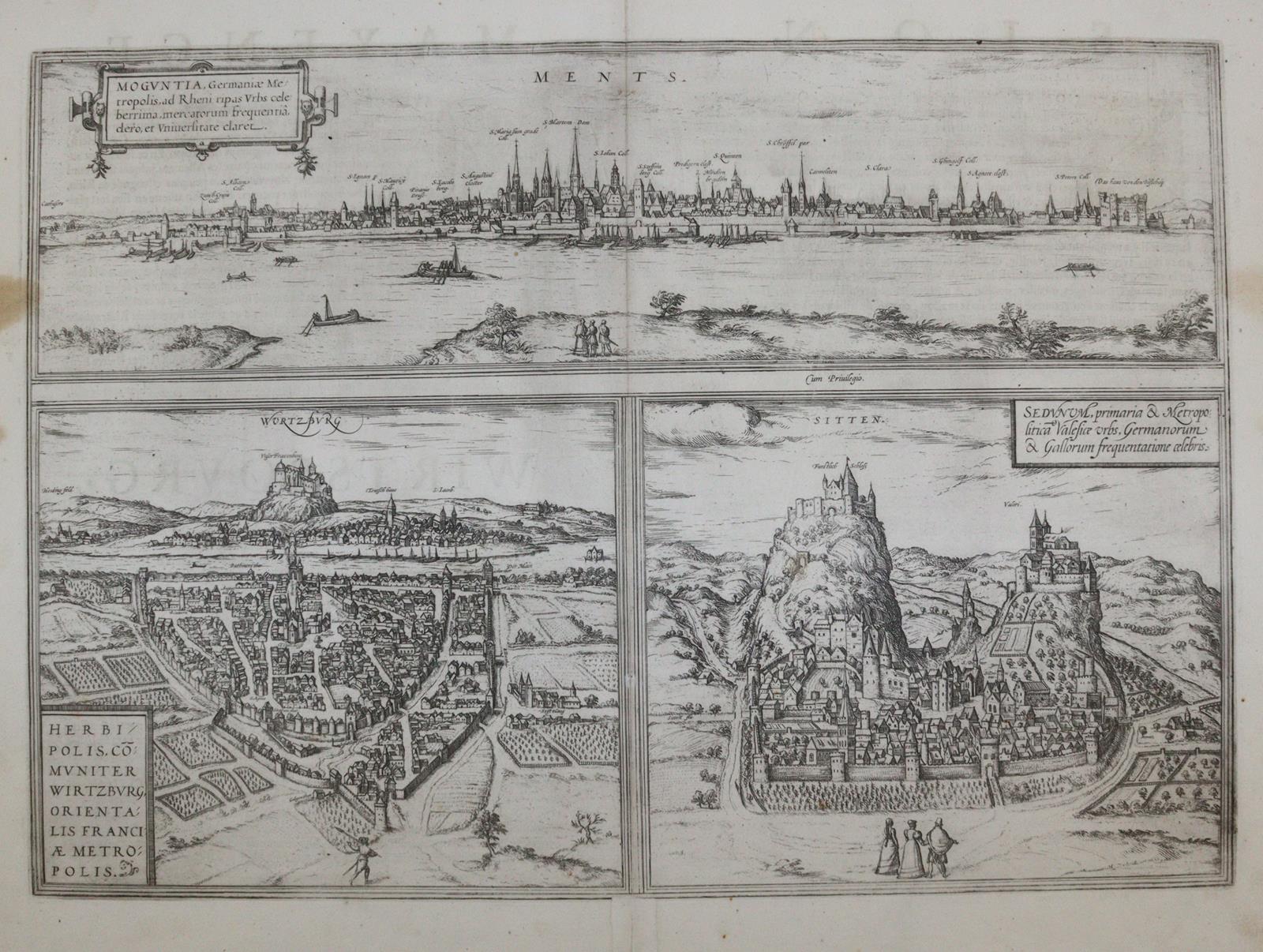 Sammlung | Bild Nr.4