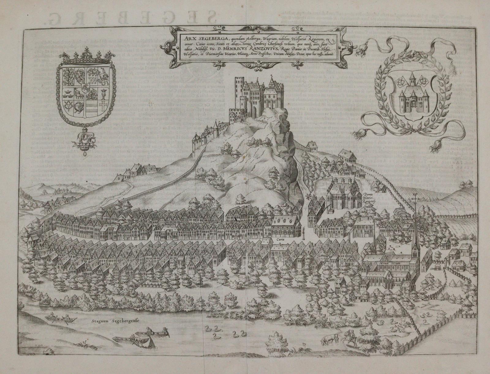 Sammlung | Bild Nr.5