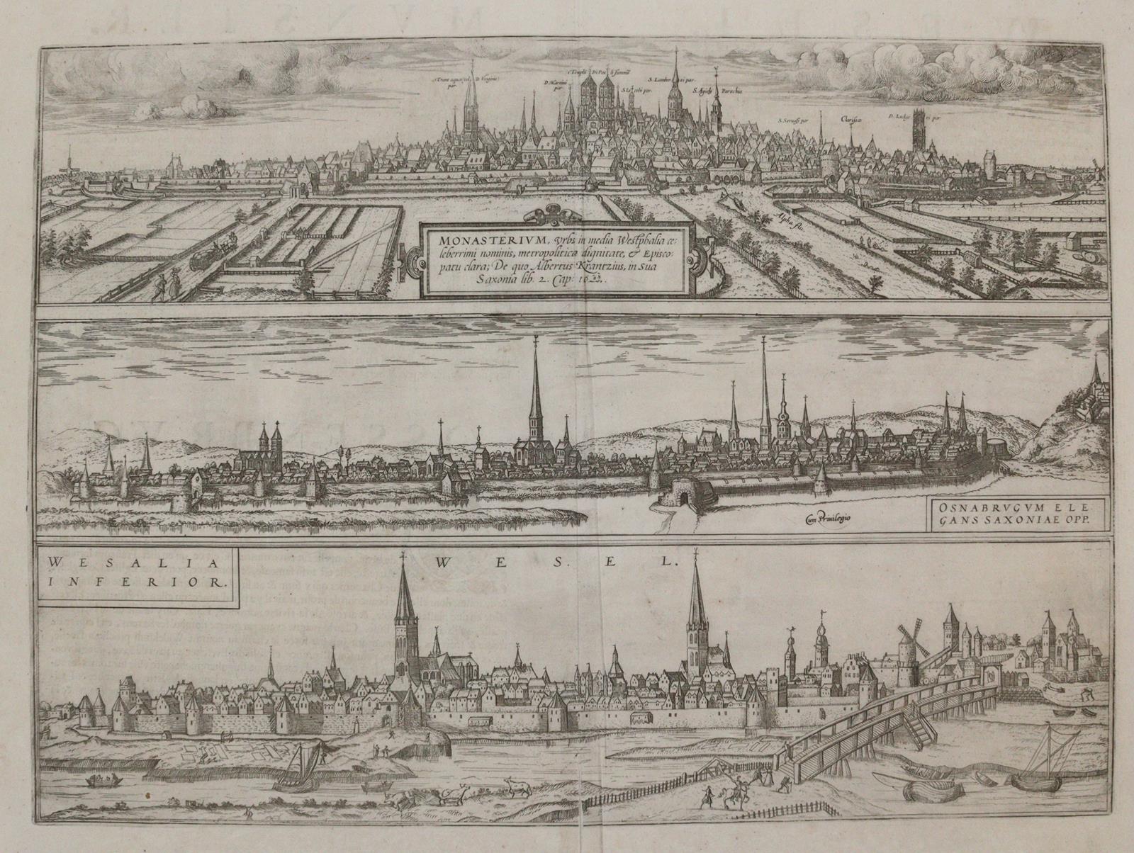 Sammlung | Bild Nr.6