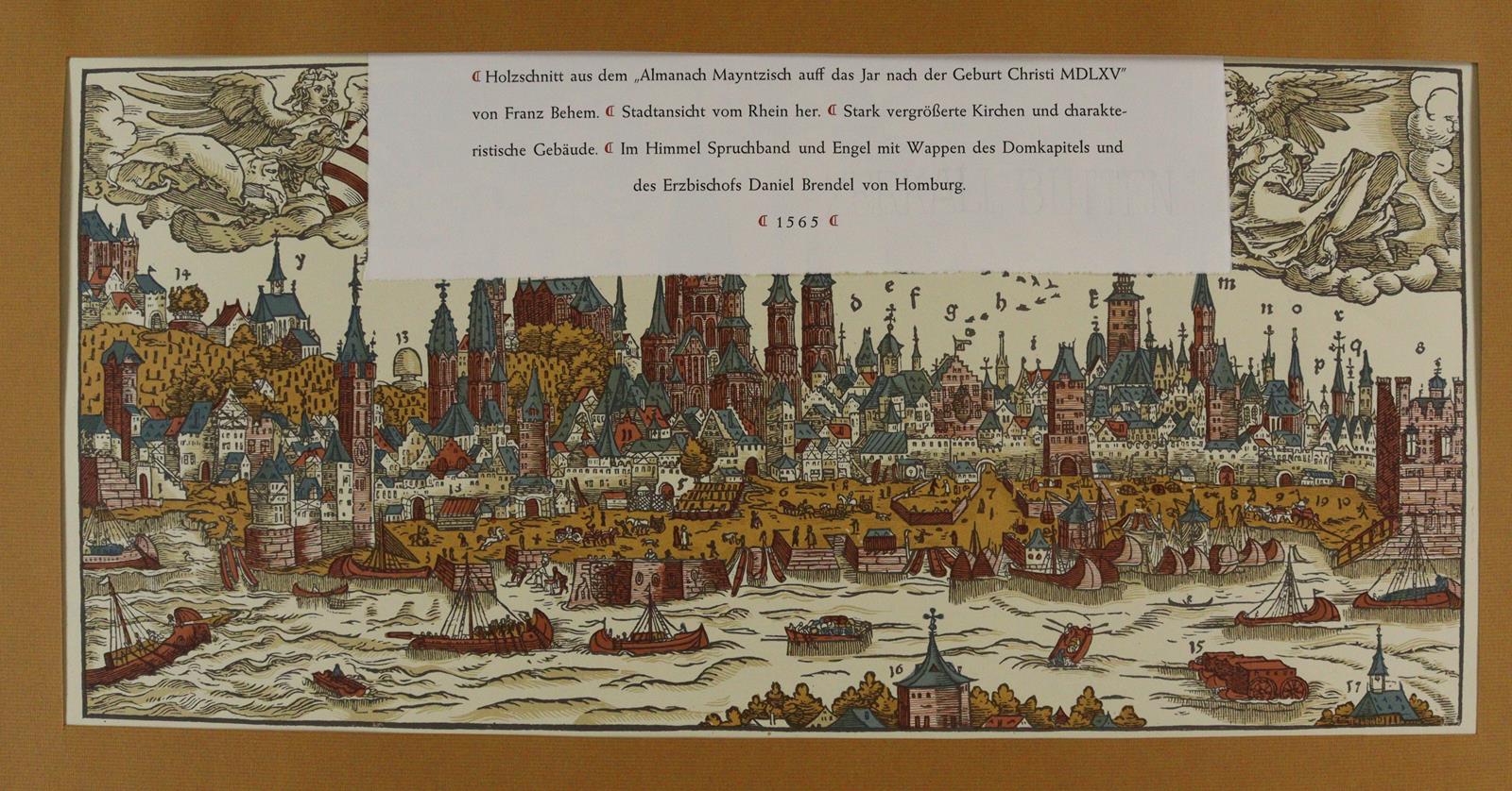 Sammlung | Bild Nr.7