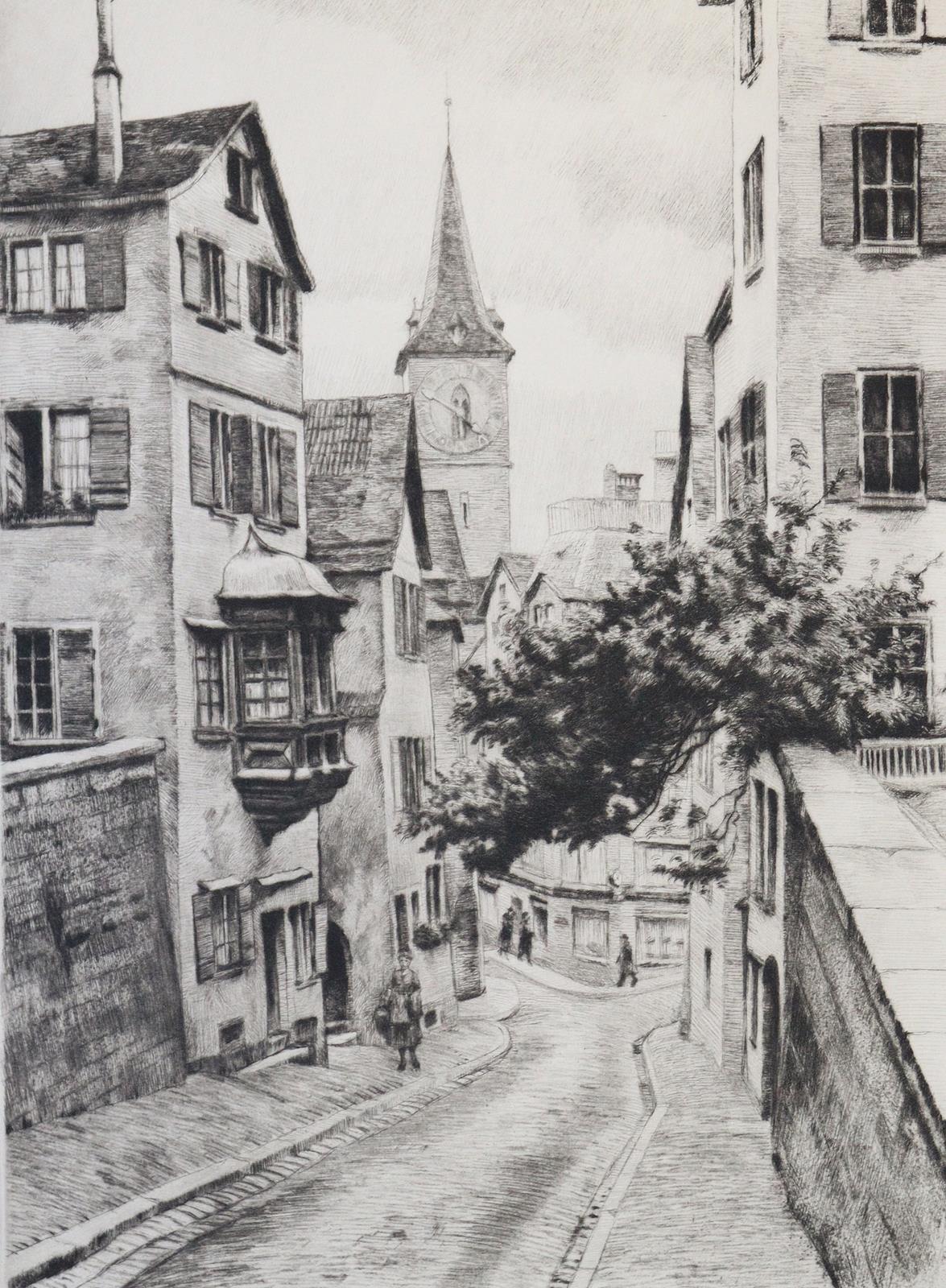 Sammlung | Bild Nr.3