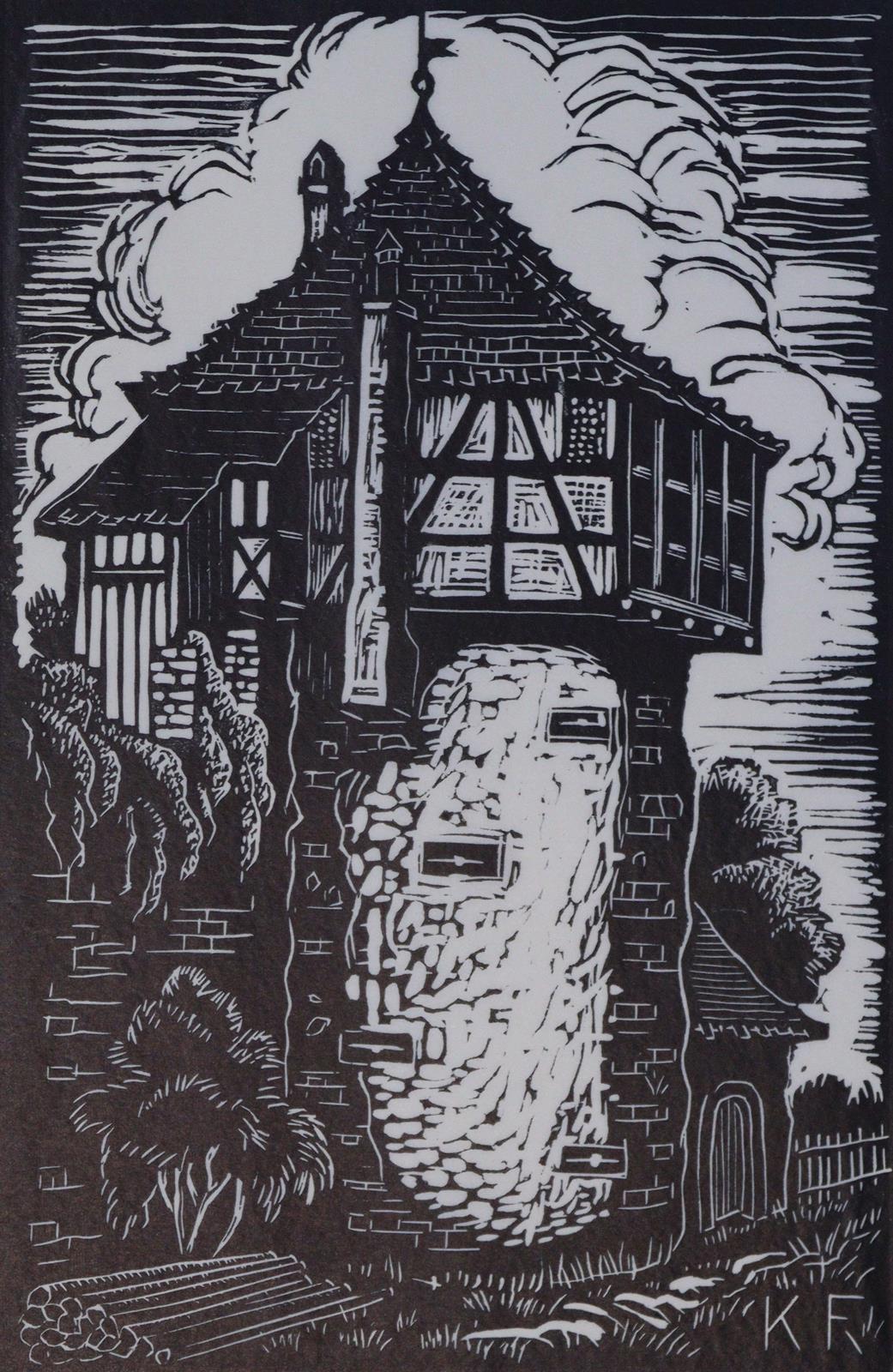 Sammlung | Bild Nr.10