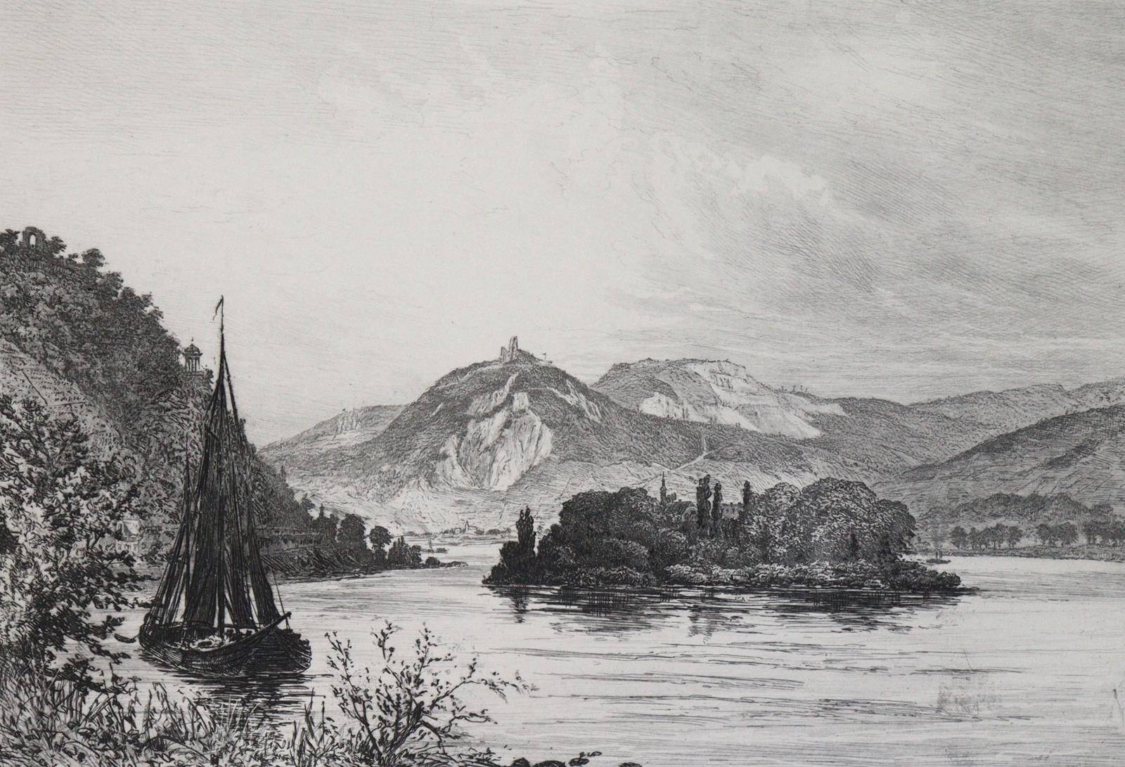 Sammlung | Bild Nr.14