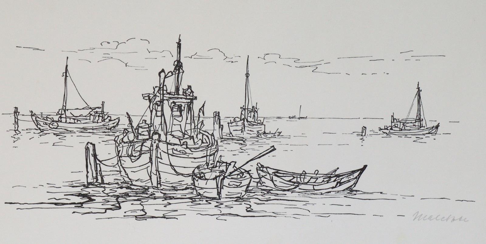 Sammlung | Bild Nr.16