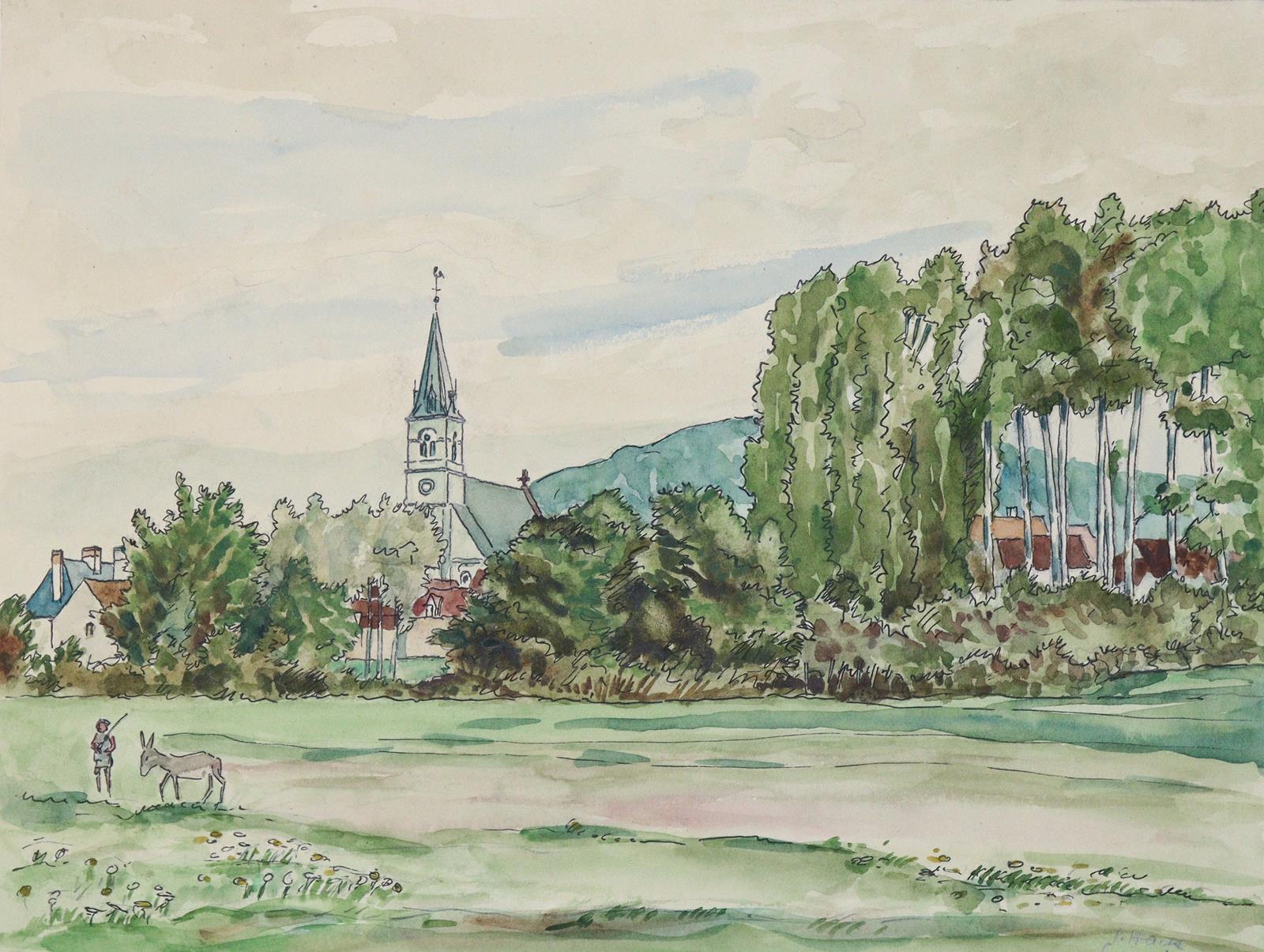 Sammlung | Bild Nr.17