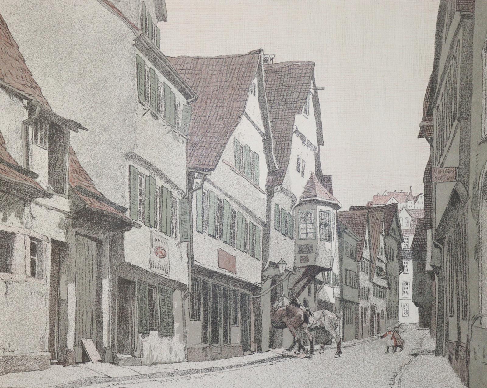 Sammlung | Bild Nr.19