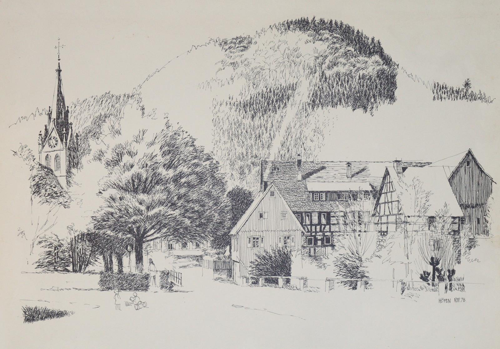 Sammlung | Bild Nr.20