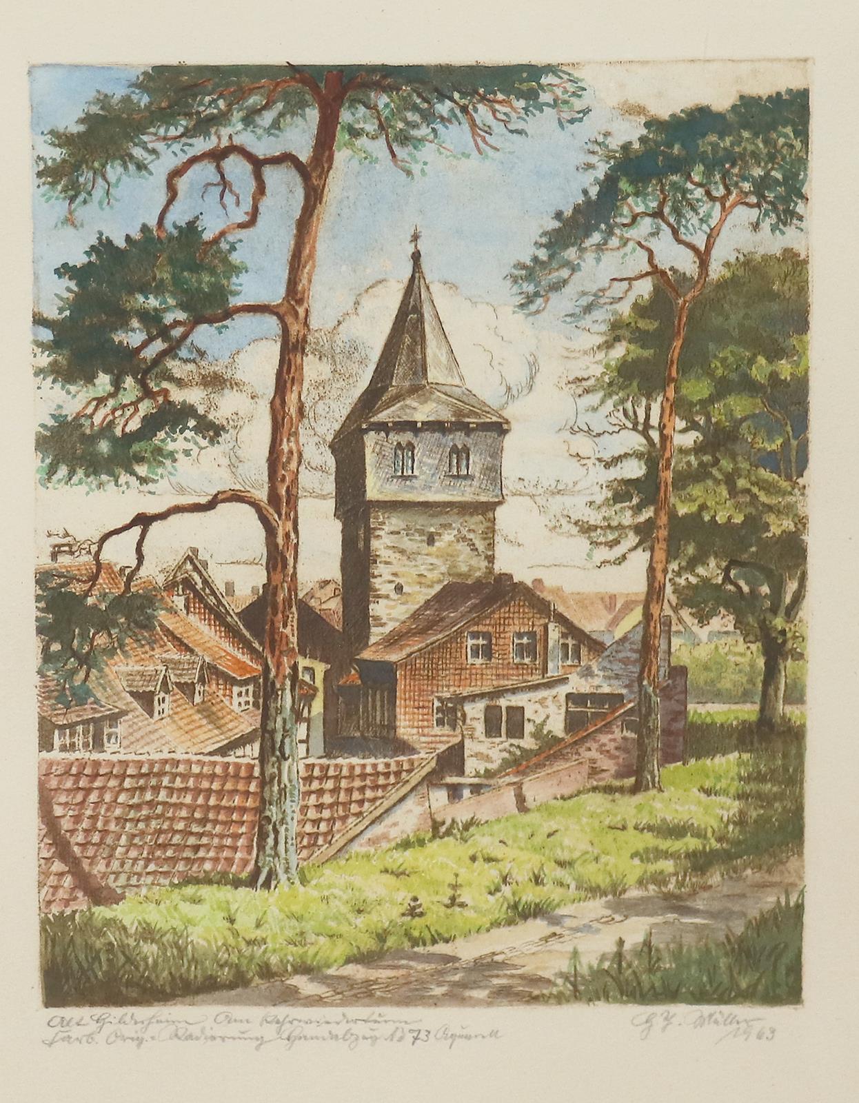 Sanmmlung | Bild Nr.1