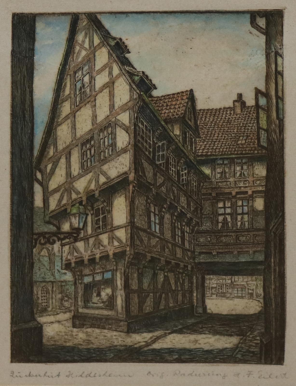 Sanmmlung | Bild Nr.2