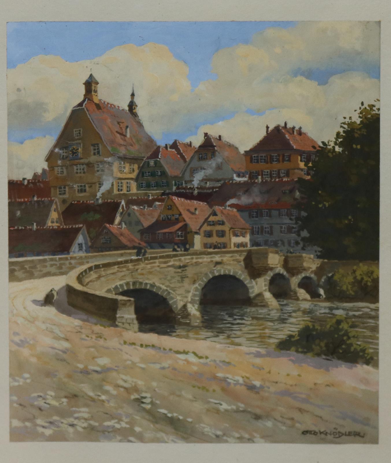 Sanmmlung | Bild Nr.3