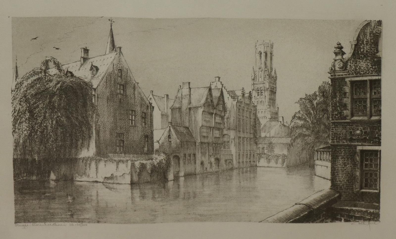 Sanmmlung | Bild Nr.4