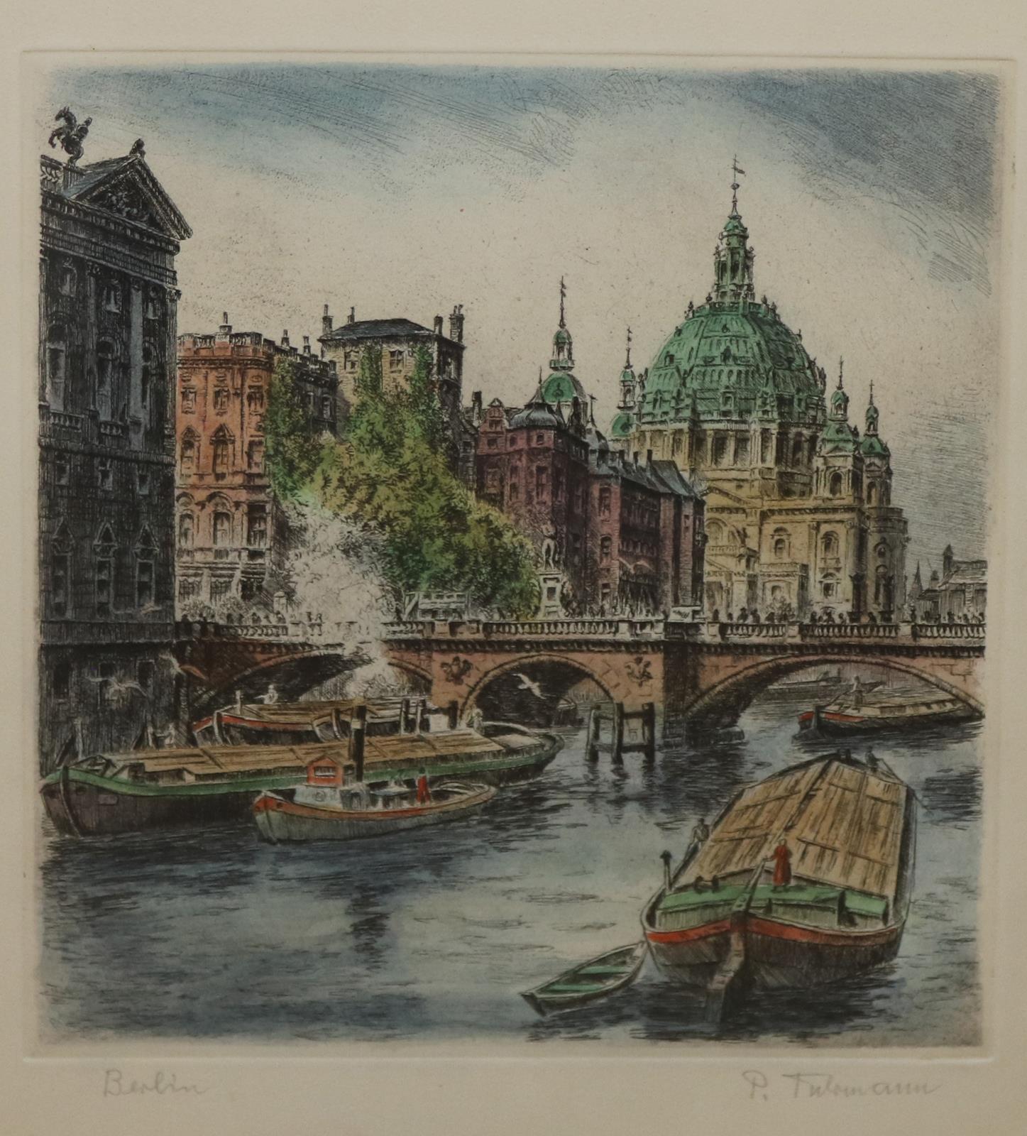 Sanmmlung | Bild Nr.5