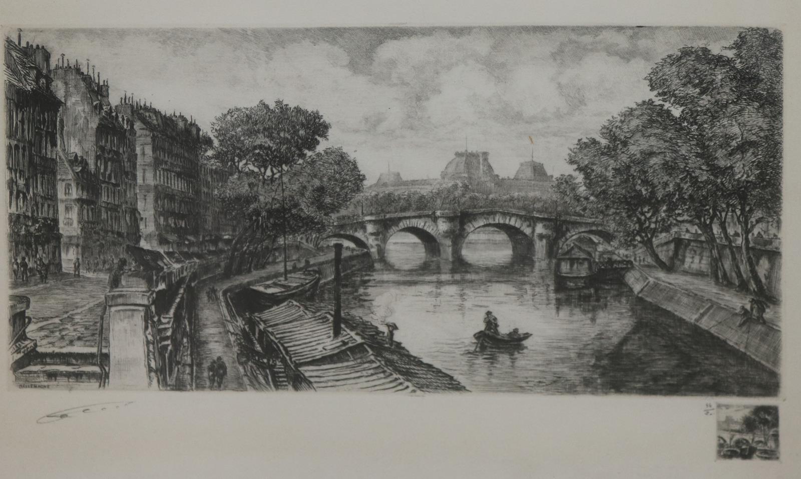 Sanmmlung | Bild Nr.6