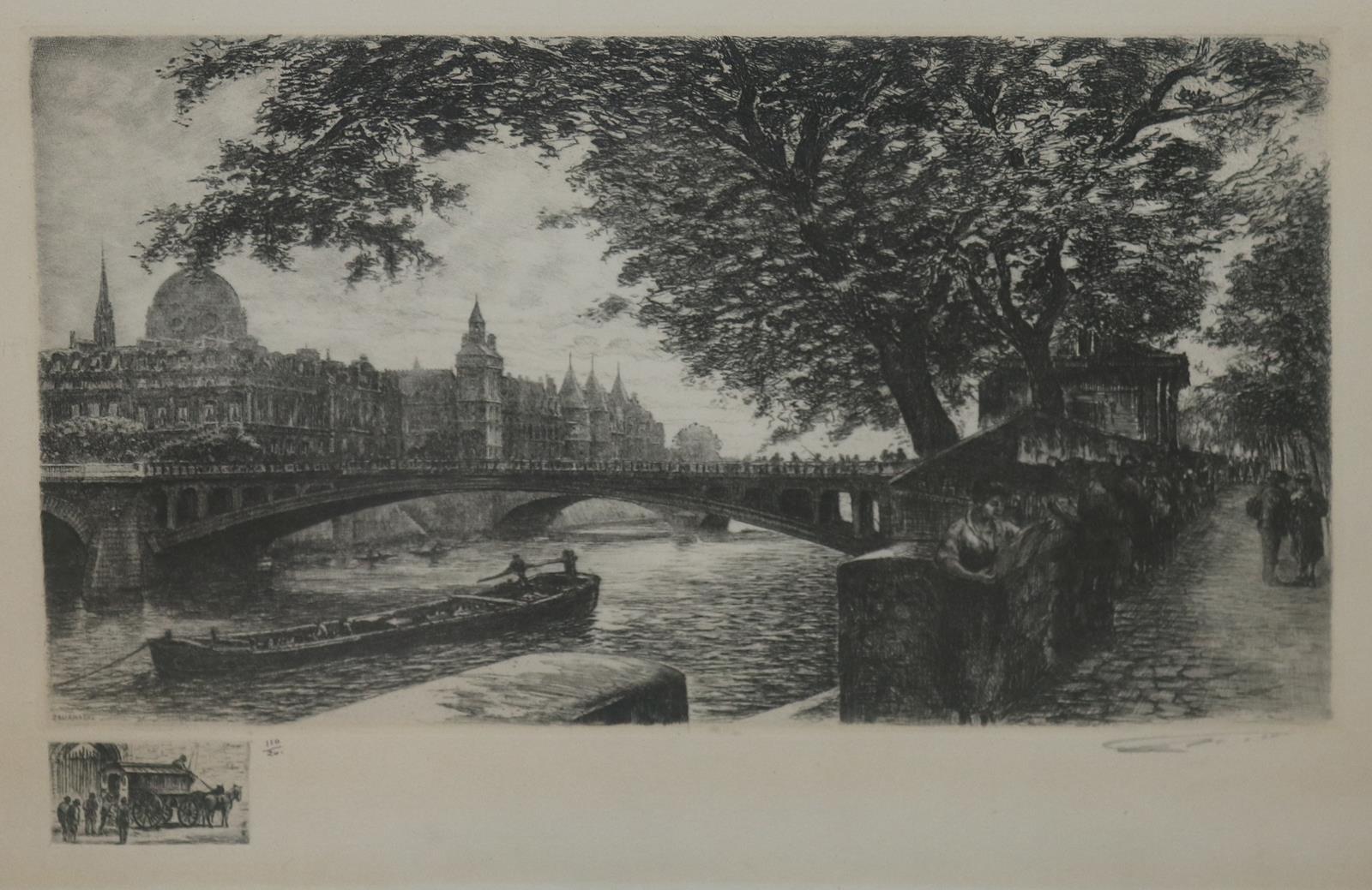 Sanmmlung | Bild Nr.7