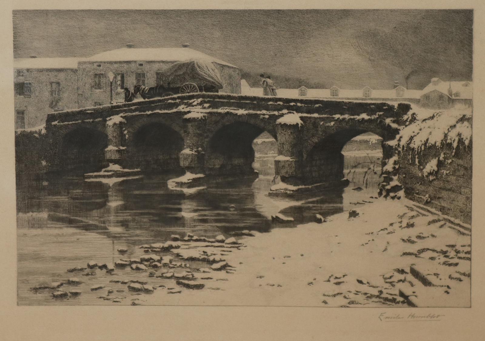 Sanmmlung | Bild Nr.9