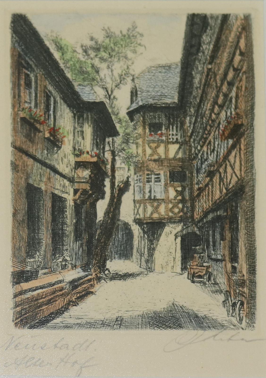 Sanmmlung | Bild Nr.11