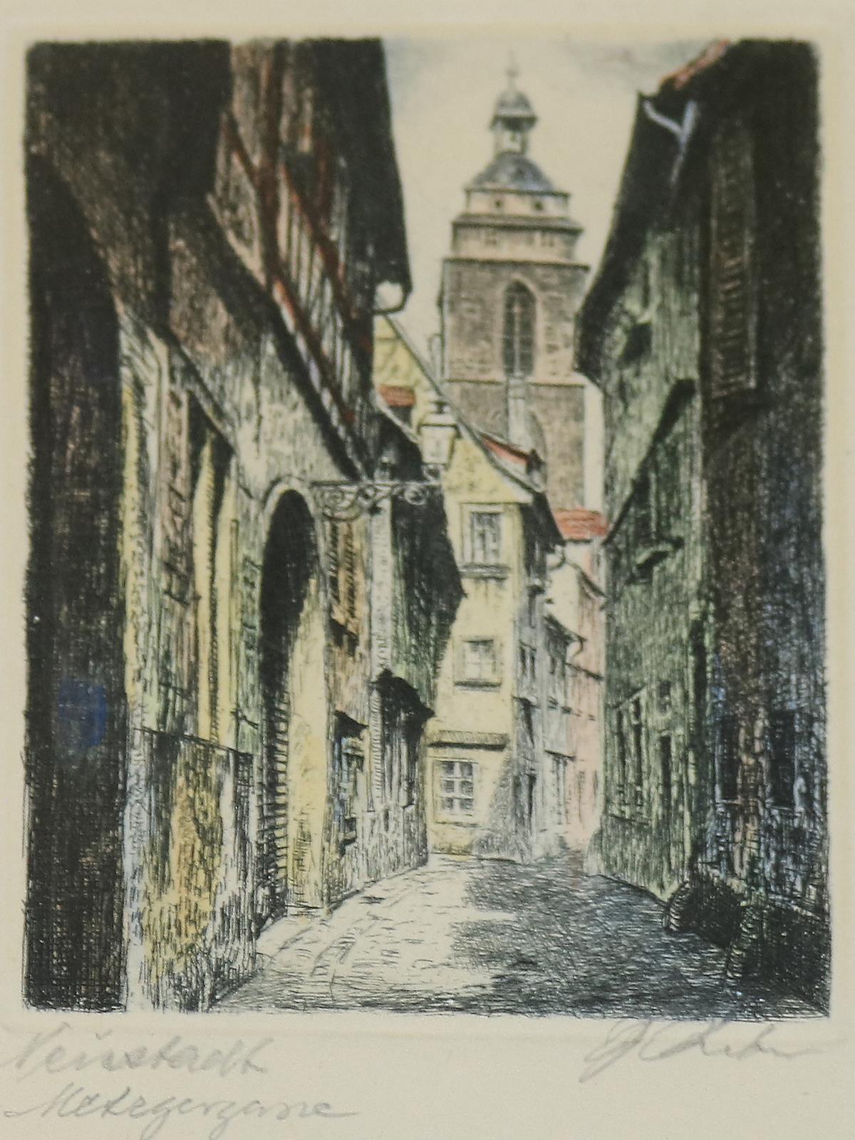 Sanmmlung | Bild Nr.14