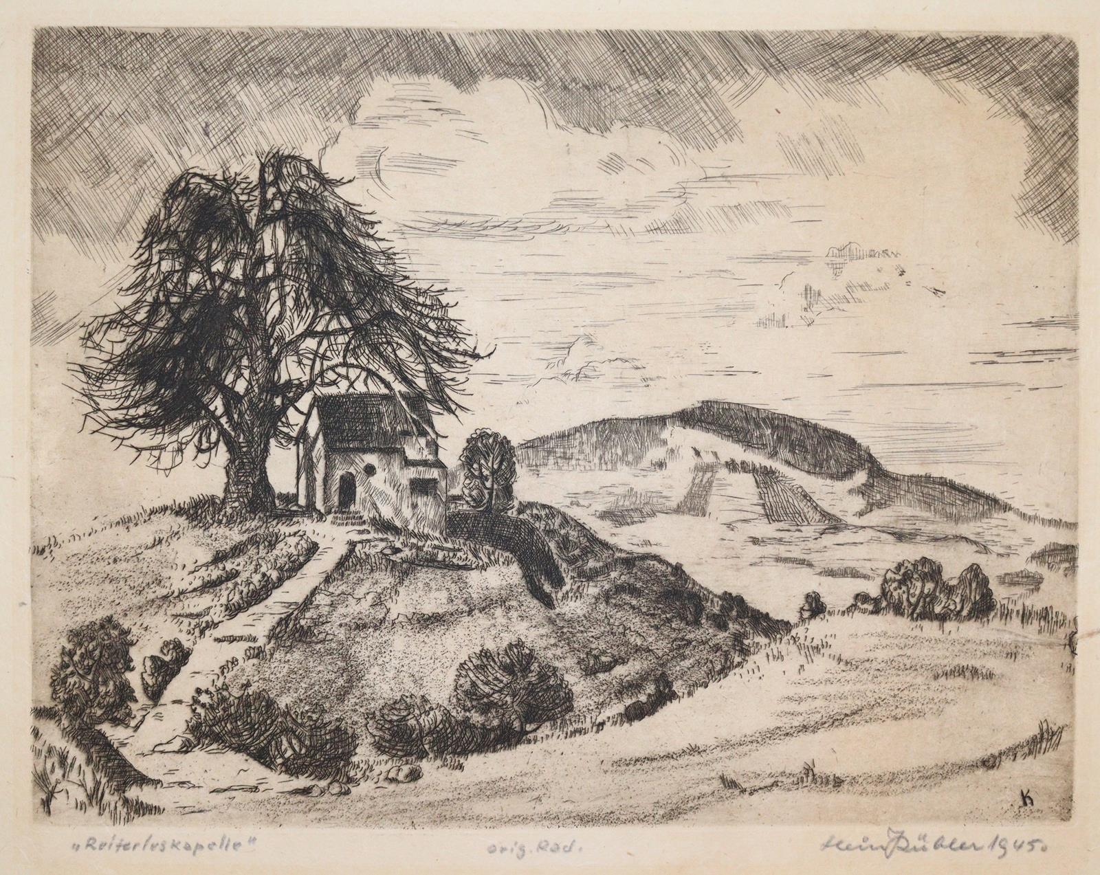 Schwäbische Alb. | Bild Nr.2