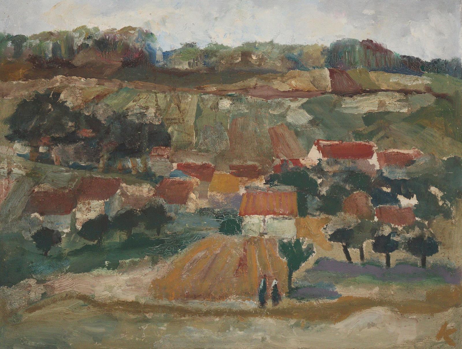 Schwäbische Alb. | Bild Nr.5