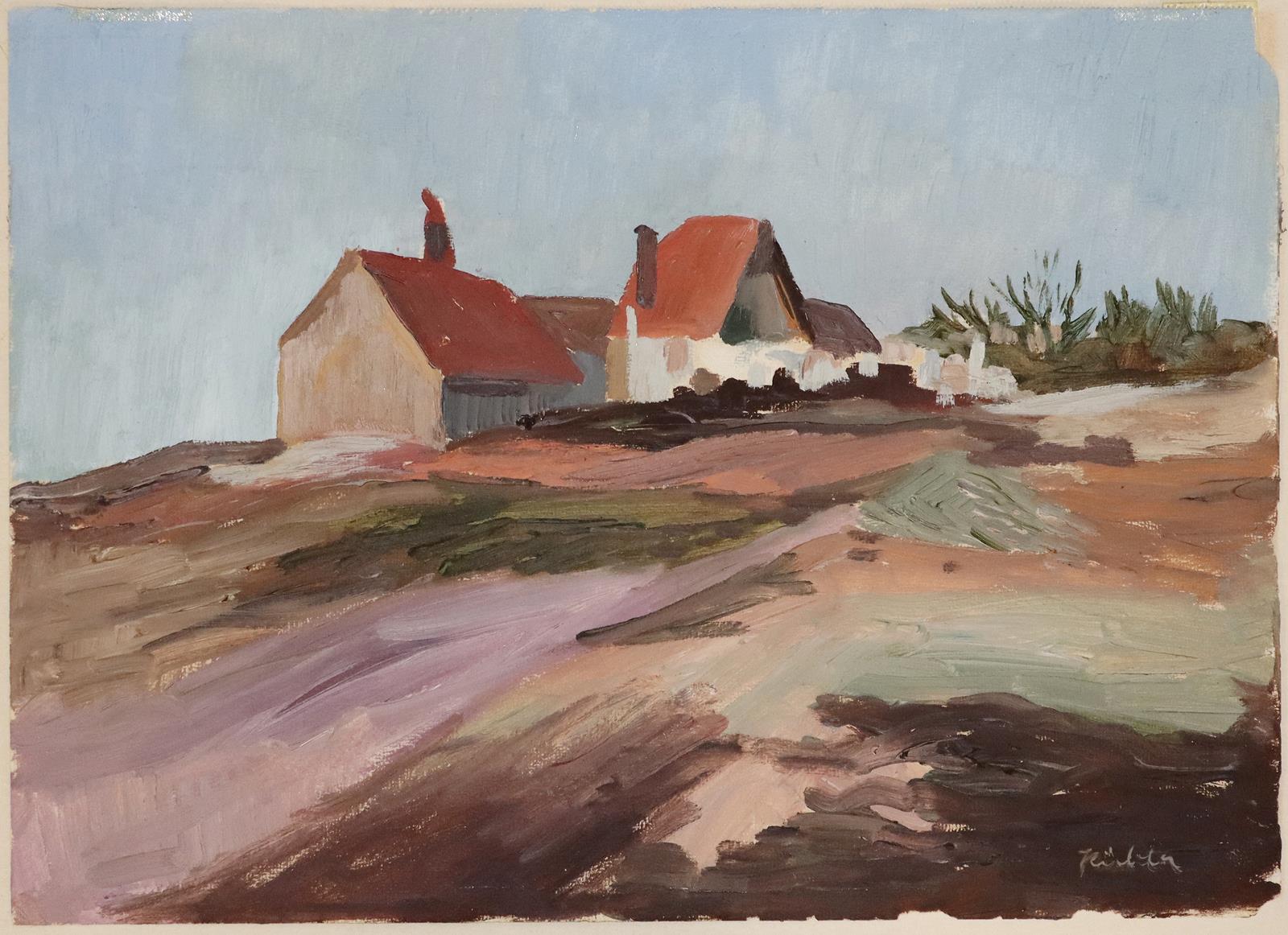 Stuttgart u. Umgebung. | Bild Nr.4