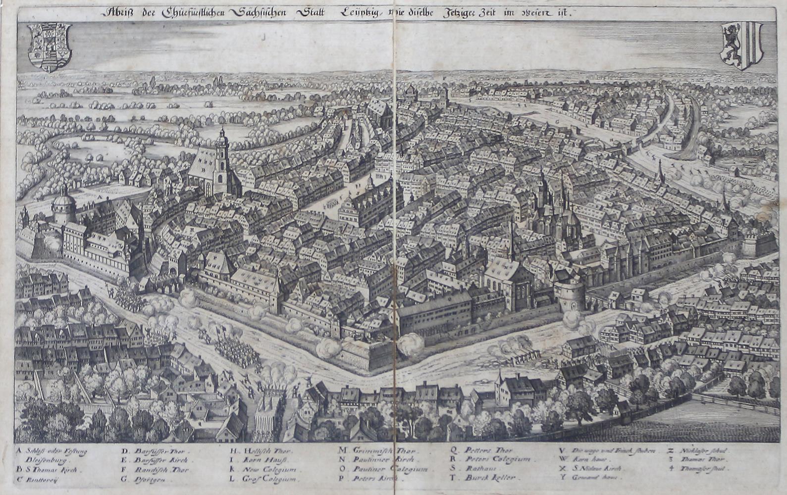 Süddeutschland. | Bild Nr.2