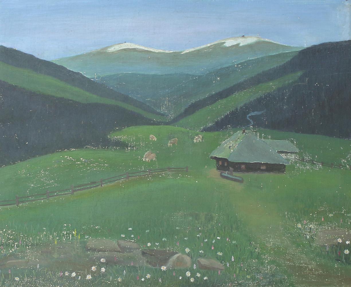 Süddeutschland. | Bild Nr.3