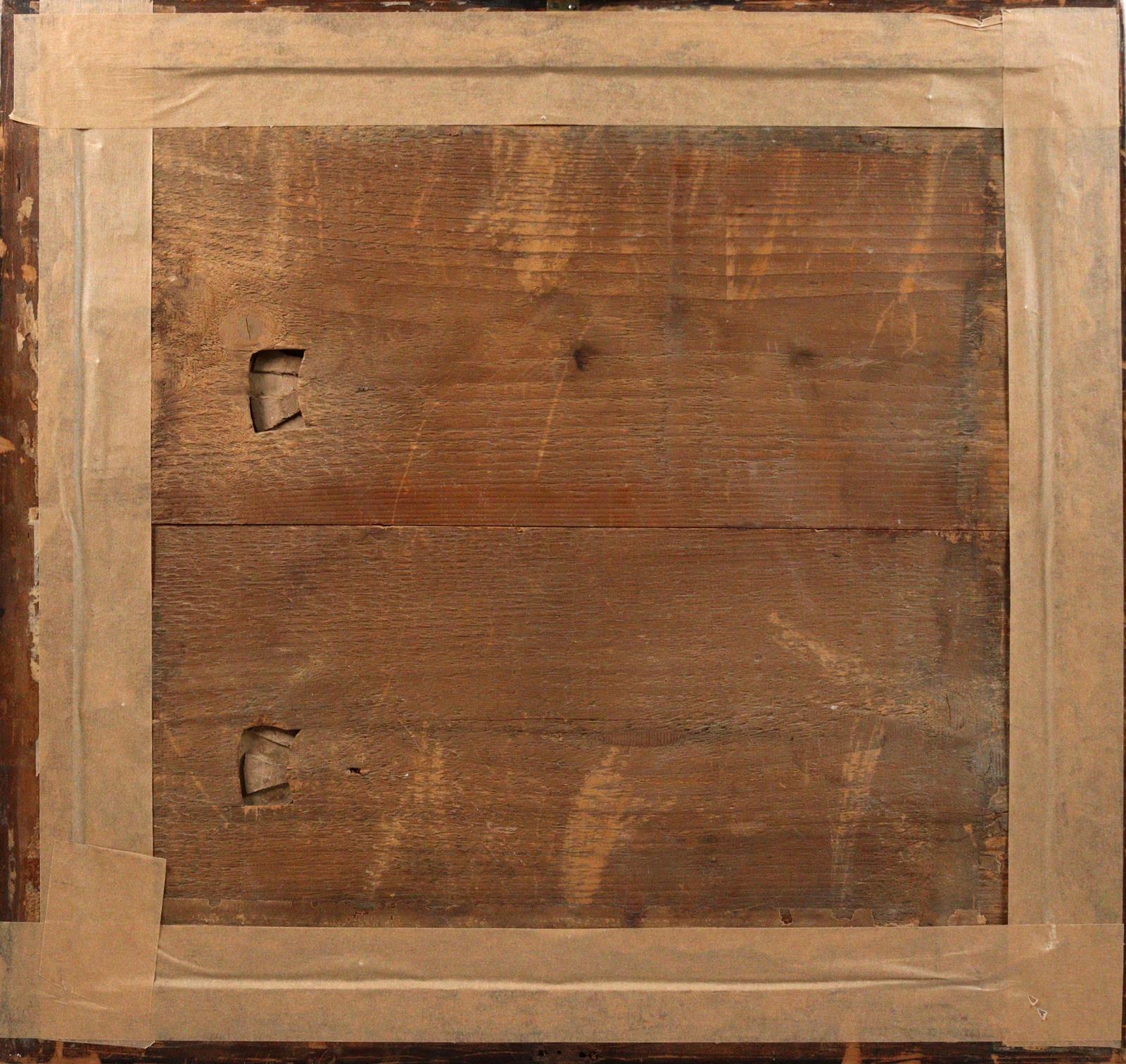 Brüssel. | Bild Nr.2